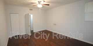 6507 Harlow Gallery 14