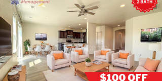 4800 Great Falls Avenue Gallery 1
