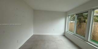 4028 SW 49th Ct Gallery 5