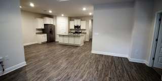3900 Hawks Landing Cir Gallery 16