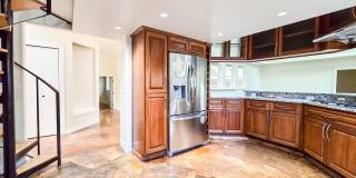 Spacious 3BD Rambler Spacious 3BD Rambler Gallery 12
