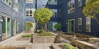 1910 on Water 1910 on Water Gallery 2