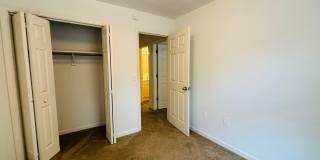 4 Bedroom 3 Bath with Den Townhouse 4 Bedroom 3 Bath with Den Townhouse Gallery 25