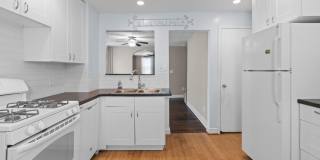 437 FORD Street Gallery 12