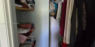 1301 N 12th Ct Gallery 11