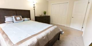 Country Brook Estates Gallery 7