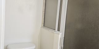 118 Ormond Ct Gallery 21