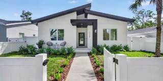BRAND NEW - BE THE FIRST RESIDENT!! Gallery 1