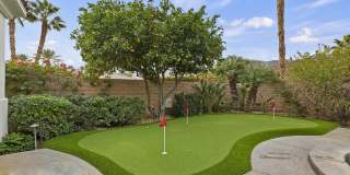 47925 Wind Spirit Drive Gallery 16