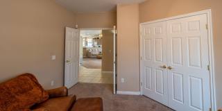 Available 10/1/26 - Furnished 3 bed, 2 Bath Home For Rent Gallery 25
