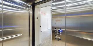 Hart Apartments Hart Apartments Gallery 16