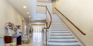 Walden Pond at East Moriches Gallery 1