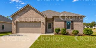 204 White Oak Circle Gallery 1