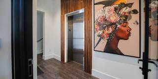 Reva Apartments Gallery 11