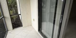 9301 Central Park Drive - 102 Gallery 15