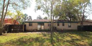 8224 Tempest Dr Gallery 16