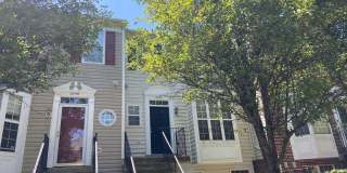 2461 MEDFORD Court 2461 MEDFORD Court Gallery 1