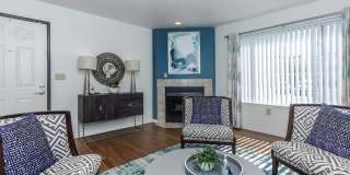 The Landings At The Preserve Apartments Gallery 22