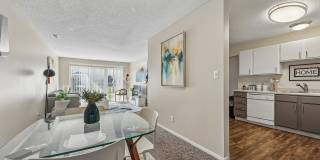 Student Housing - The Social West Ames Gallery 50