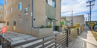 1820 Orchard Avenue - 1822 Gallery 2