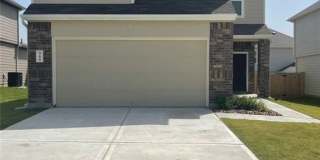 968 Rice Drive Gallery 1
