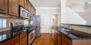 "Where Comfort Meets Convenience" Gallery 8