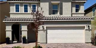 6905 Diablo Rim Street Gallery 1
