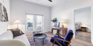 The Amber Gallery 12