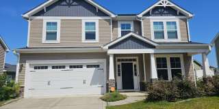 NEW LISTING!!!!! Gallery 1