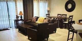 12725 Shoreline Drive 6c Gallery 1