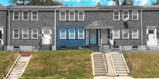 1116 GLENEAGLE RD #1 Gallery 15