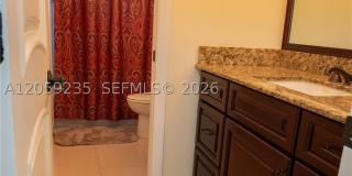 3160 Peachtree Cir Gallery 22
