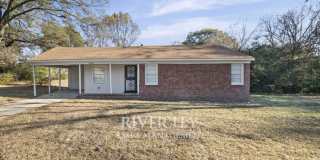 4056 Grantham Road Gallery 1