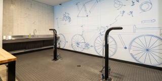 Westerly Apartments Gallery 60