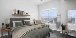 Hillside on Cannon Gallery 6