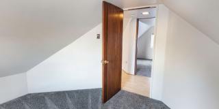 $500 OFF Special - Beautiful 4 Bed/1 Bath Home in Astoria Gallery 38