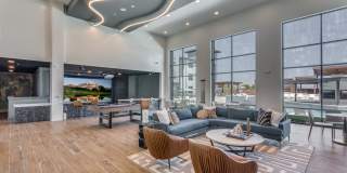 The Henley Gallery 11