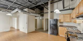 Commerce Building Apartments - Affordable Housing Gallery 9