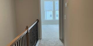 1406 Smoky Mountains Street Gallery 21