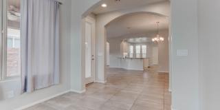 5641 Sagamore Canyon Street, North Las Vegas, NV 89081 Gallery 13