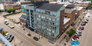 Vogel House Gallery 32