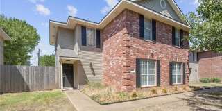 1210 Oney Hervey Drive Gallery 1