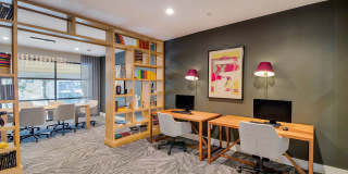 Windsor Ridge Gallery 47