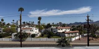 276 Lake Havasu Ave N unit: B4 Gallery 3