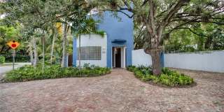 2200 Lincoln Ave Gallery 1