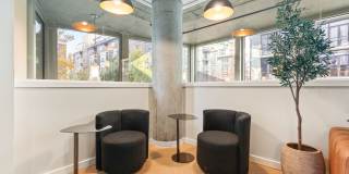 Asa Flats and Lofts Gallery 13