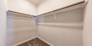 Rivers Edge Rental Homes Gallery 15