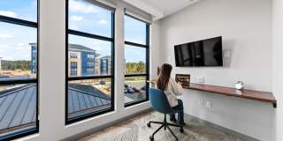 Preston Ridge Gallery 11