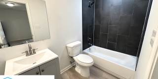 3376 Bestway Drive Gallery 18