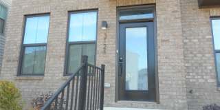 3121 Coquina Lane Gallery 2